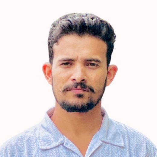 Pradeep Kumar